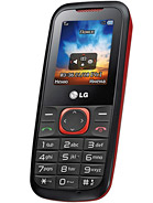 Best available price of LG A120 in Opal
