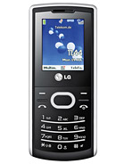 Best available price of LG A140 in Opal