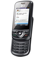 Best available price of LG A200 in Opal