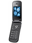 Best available price of LG A258 in Opal