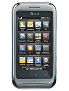 Best available price of LG GT950 Arena in Opal