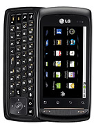 Best available price of LG Axis in Opal