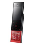 Best available price of LG BL20 New Chocolate in Opal