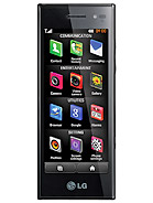 Best available price of LG BL40 New Chocolate in Opal