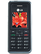 Best available price of LG C2600 in Opal