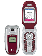 Best available price of LG C3300 in Opal