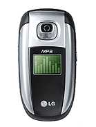 Best available price of LG C3400 in Opal