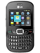 Best available price of LG C360 in Opal