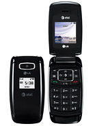 Best available price of LG CE110 in Opal