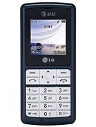 Best available price of LG CG180 in Opal