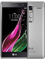 Best available price of LG Zero in Opal
