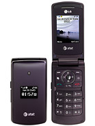 Best available price of LG CU515 in Opal