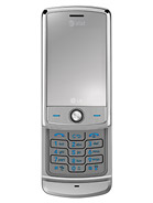 Best available price of LG CU720 Shine in Opal