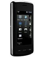 Best available price of LG CU915 Vu in Opal