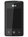 Best available price of LG E2 in Opal