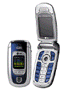 Best available price of LG F1200 in Opal