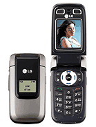 Best available price of LG F2250 in Opal