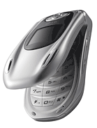 Best available price of LG F3000 in Opal