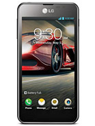 Best available price of LG Optimus F5 in Opal
