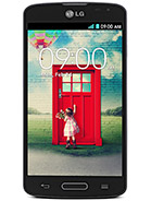 Best available price of LG F70 D315 in Opal