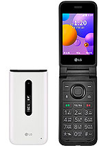 Yezz Liv 1s at Opal.mymobilemarket.net