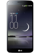 Best available price of LG G Flex in Opal