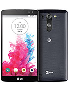 Best available price of LG G Vista in Opal