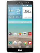 Best available price of LG G Vista CDMA in Opal