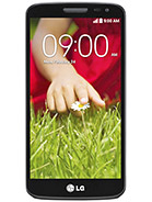 Best available price of LG G2 mini LTE in Opal