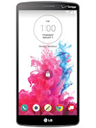 Best available price of LG G3 CDMA in Opal
