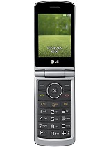 Best available price of LG G350 in Opal