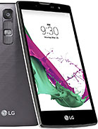 Best available price of LG G4c in Opal