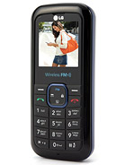 Best available price of LG GB109 in Opal