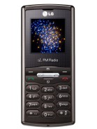 Best available price of LG GB110 in Opal