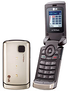 Best available price of LG GB125 in Opal