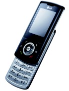 Best available price of LG GB130 in Opal