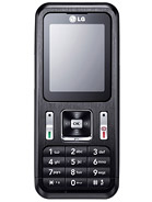 Best available price of LG GB210 in Opal