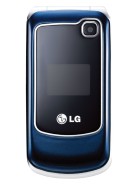 Best available price of LG GB250 in Opal