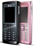 Best available price of LG GB270 in Opal