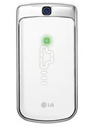 Best available price of LG GD310 in Opal