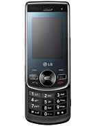 Best available price of LG GD330 in Opal