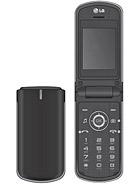 Best available price of LG GD350 in Opal