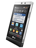 Best available price of LG GD880 Mini in Opal