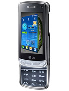 Best available price of LG GD900 Crystal in Opal
