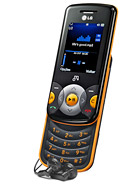 Best available price of LG GM210 in Opal