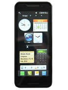 Best available price of LG GW990 in Opal