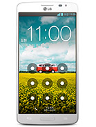 Best available price of LG GX F310L in Opal