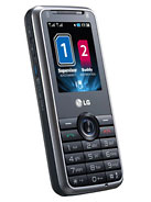 Best available price of LG GX200 in Opal