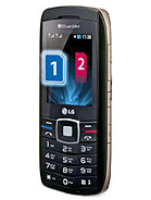 Best available price of LG GX300 in Opal