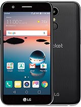 Best available price of LG Harmony in Opal